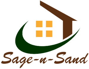 Moses Lake, Washington Accommodation - Sage-N-Sand